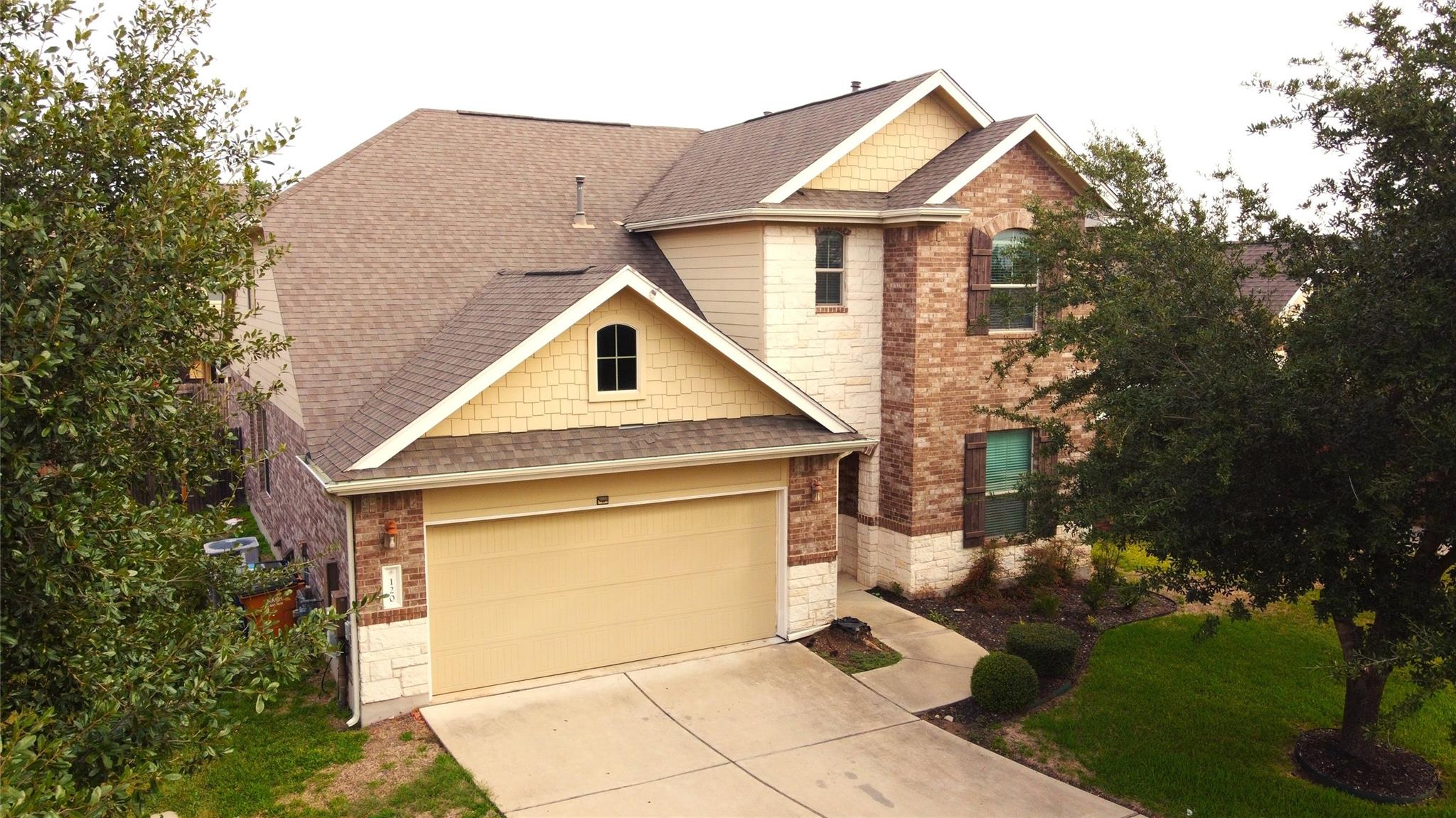 Meadows at Double Creek Homes for Sale Meadows at Double Creek, Austin, TX