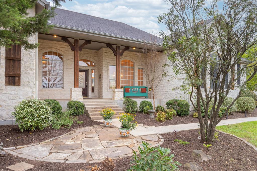 161 E Overlook Mountain Rd, Buda, TX, 78610 MLS 8390697