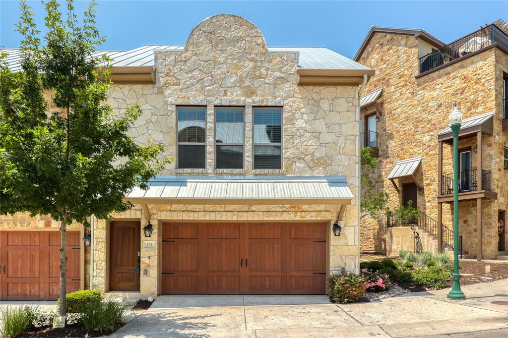 Brownstone at the Summit Homes for Sale Brownstone at the Summit