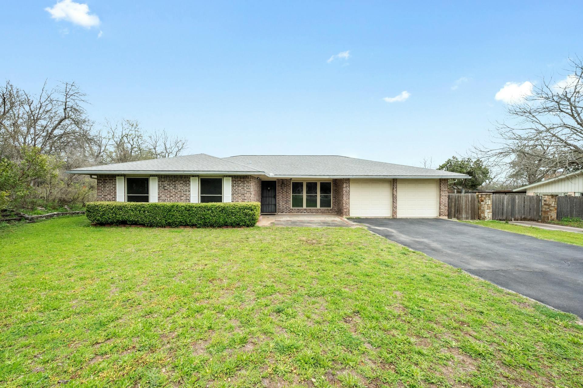 Granada Hills Homes for Sale Granada Hills, Austin, TX