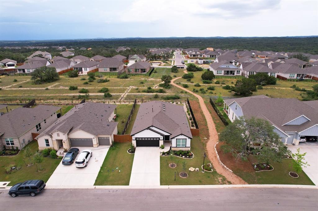 Caliterra Homes for Sale Caliterra, Dripping Springs, TX