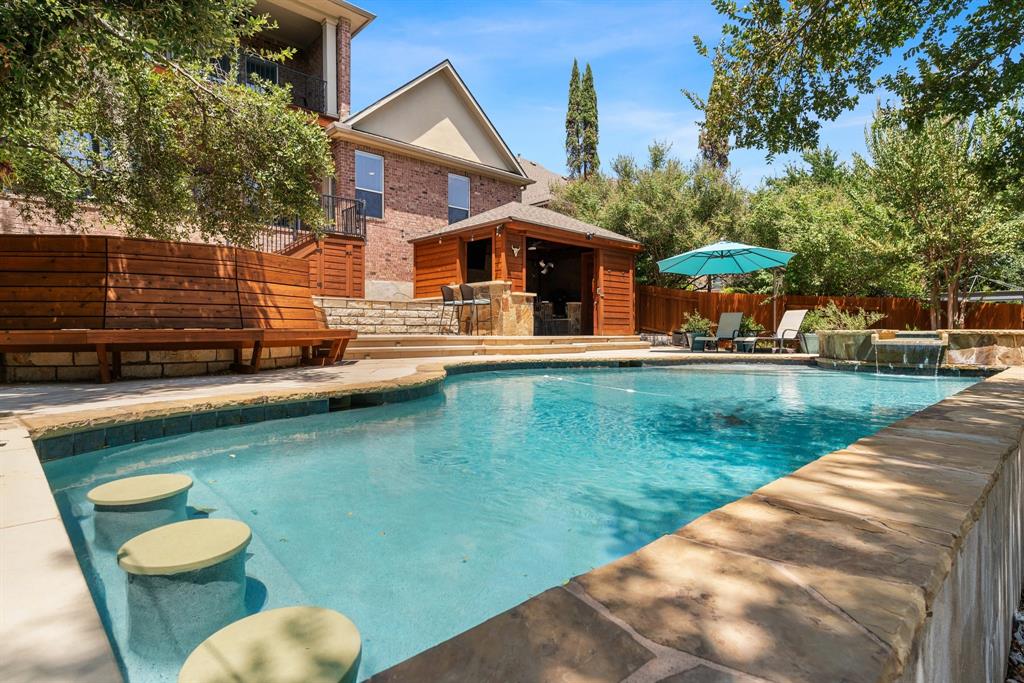 Twin Creeks Homes for Sale Twin Creeks, Cedar Park, TX