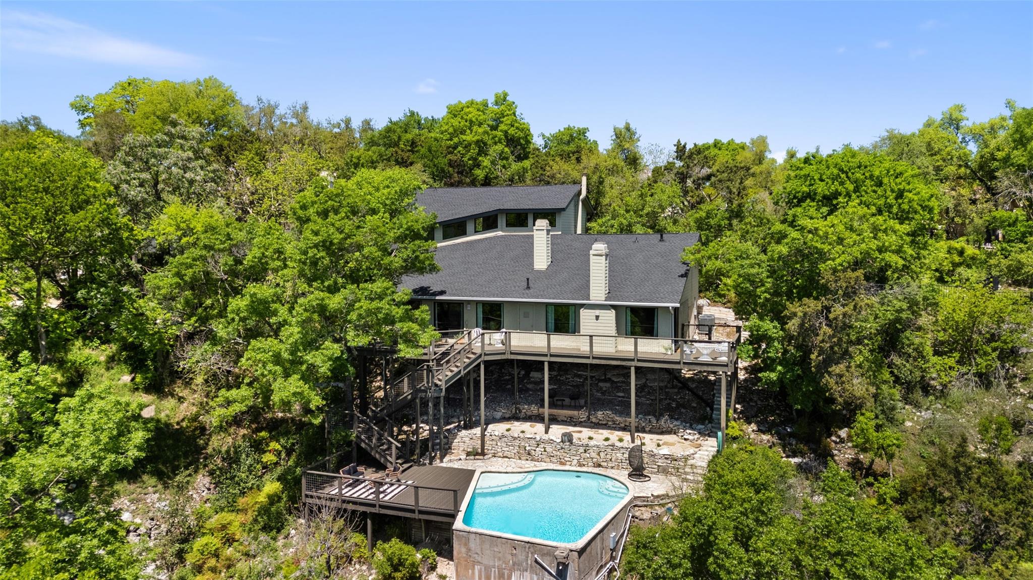 Northwest Homes for Sale Northwest, Austin, TX