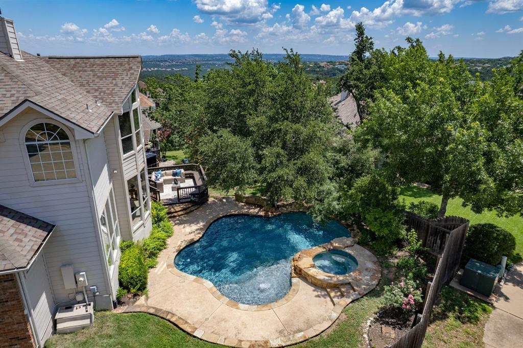 Lake Pointe Homes for Sale Lake Pointe, Austin, TX