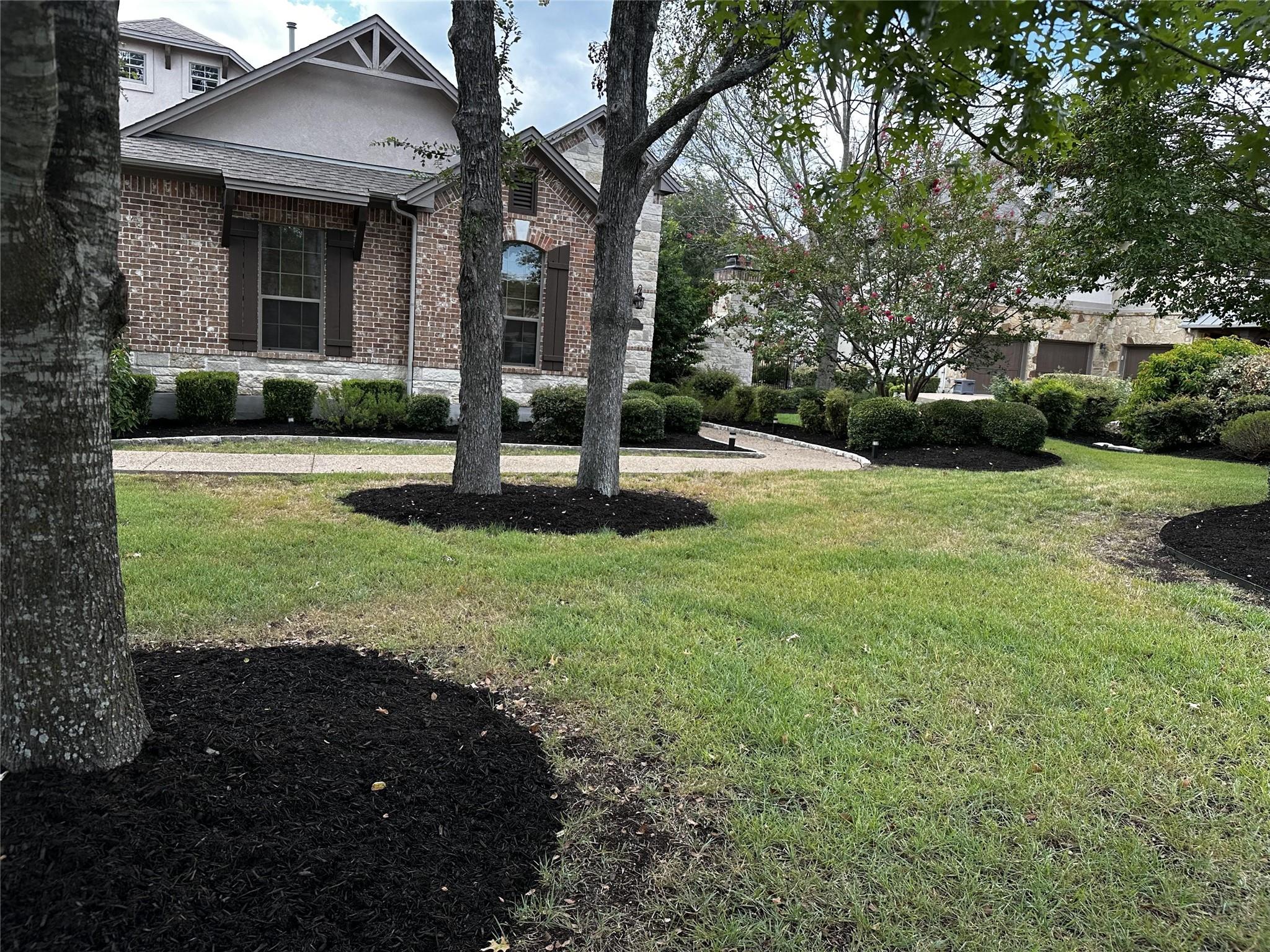 Circle C Homes for Sale Circle C, Austin, TX