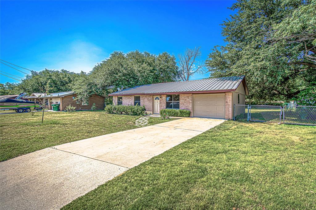 Meadowlakes Homes for Sale Meadowlakes, Marble Falls, TX