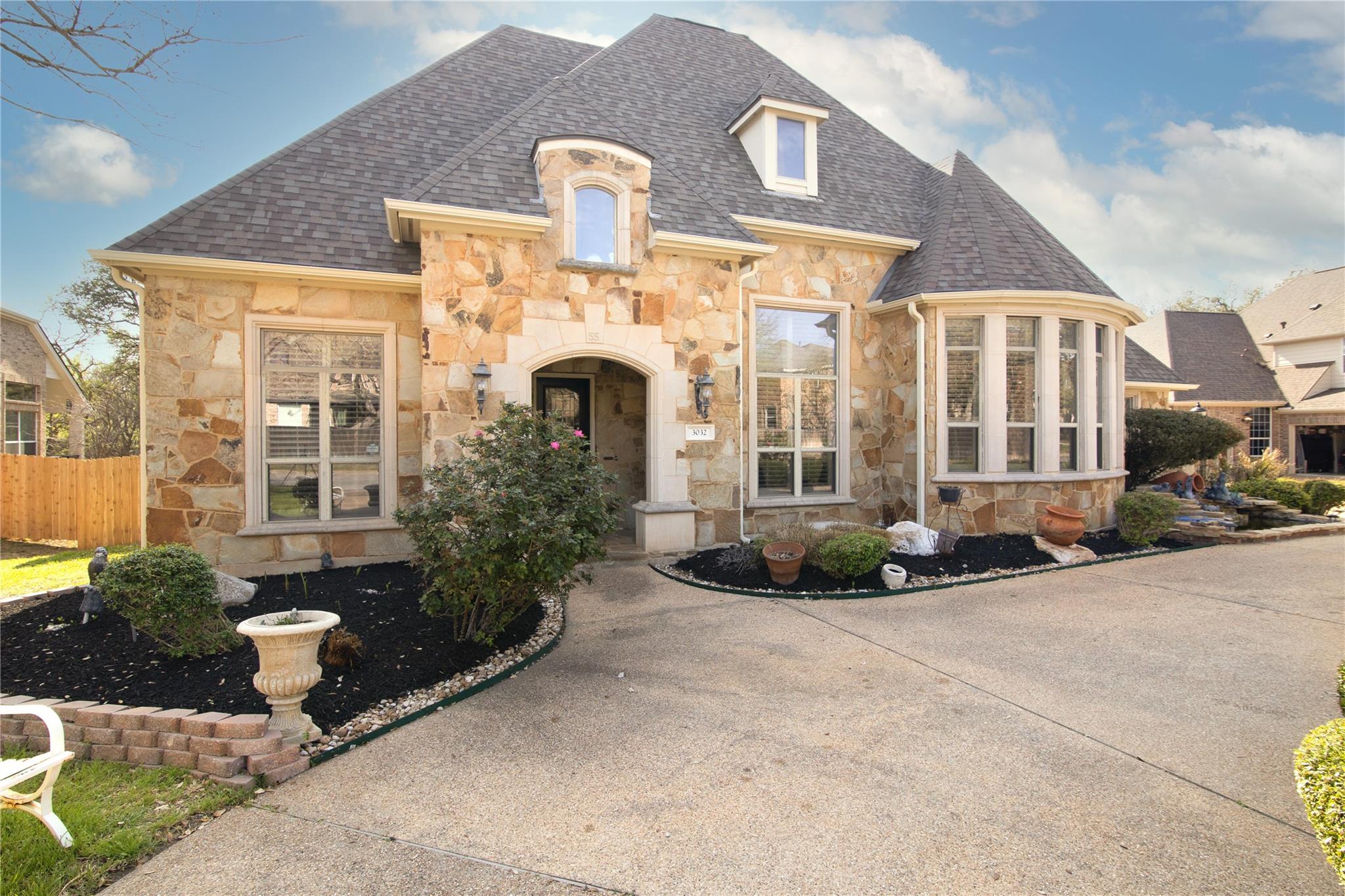 Hidden Glen Homes for Sale Hidden Glen, Round Rock, TX