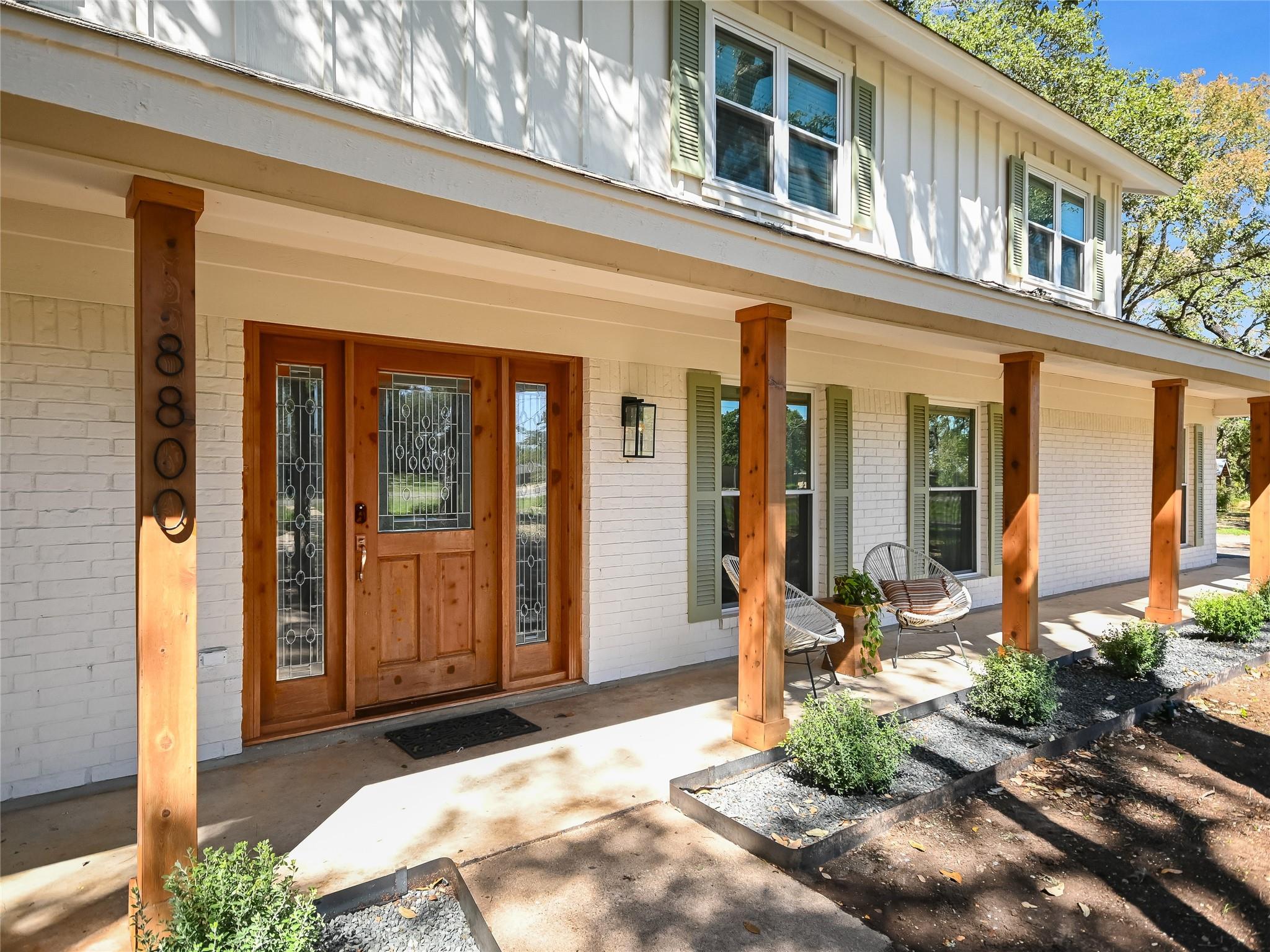 8800 Granada Hills Dr, Austin, TX, 78737 MLS 4876936