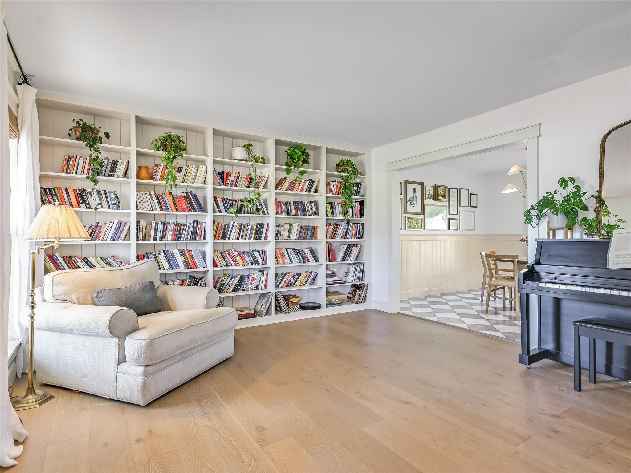 8800 Granada Hills Dr, Austin, TX, 78737 MLS 4876936