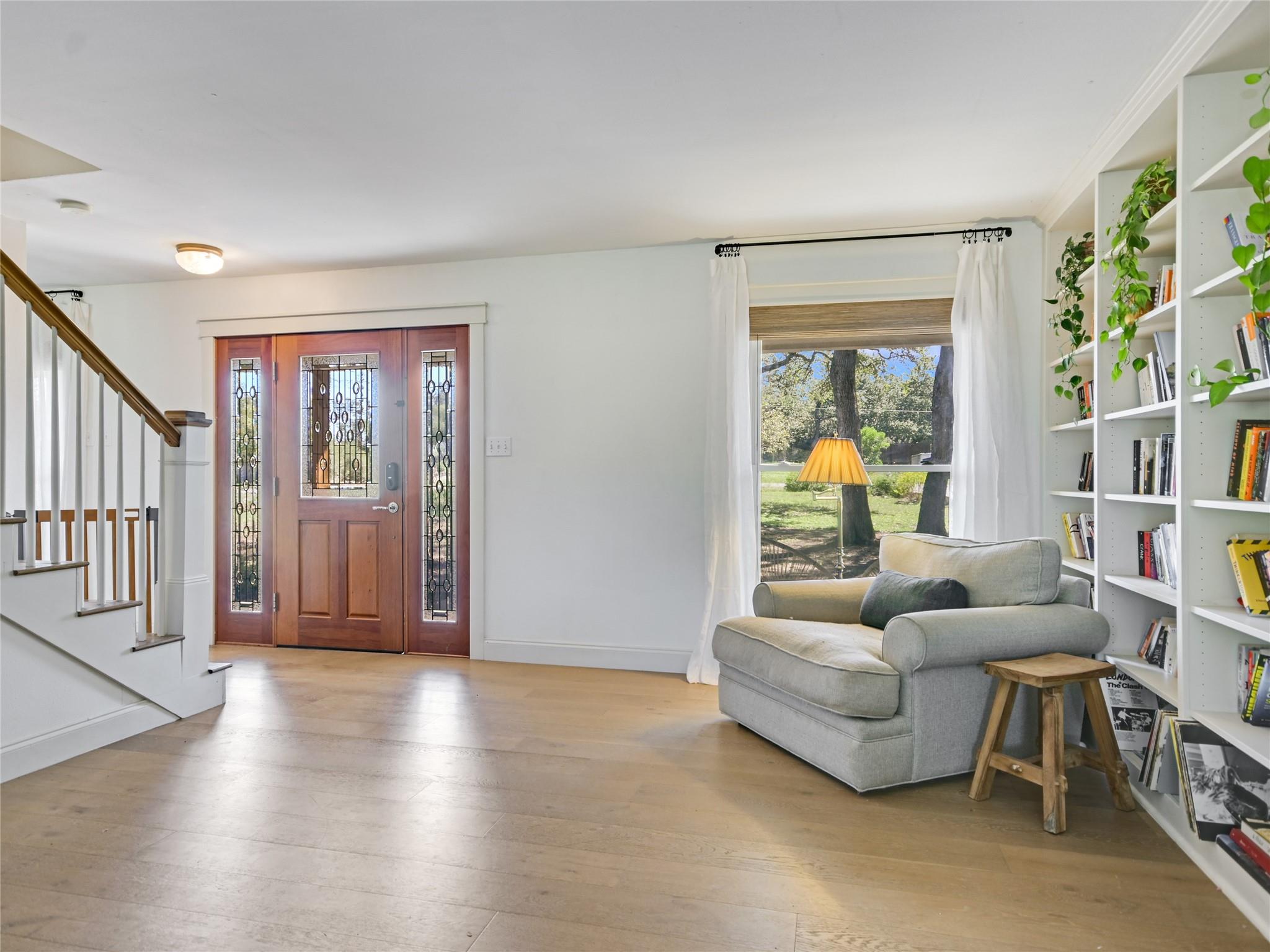 8800 Granada Hills Dr, Austin, TX, 78737 MLS 4876936