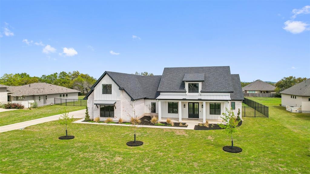 Bunker Ranch Homes for Sale Bunker Ranch, Dripping Springs, TX