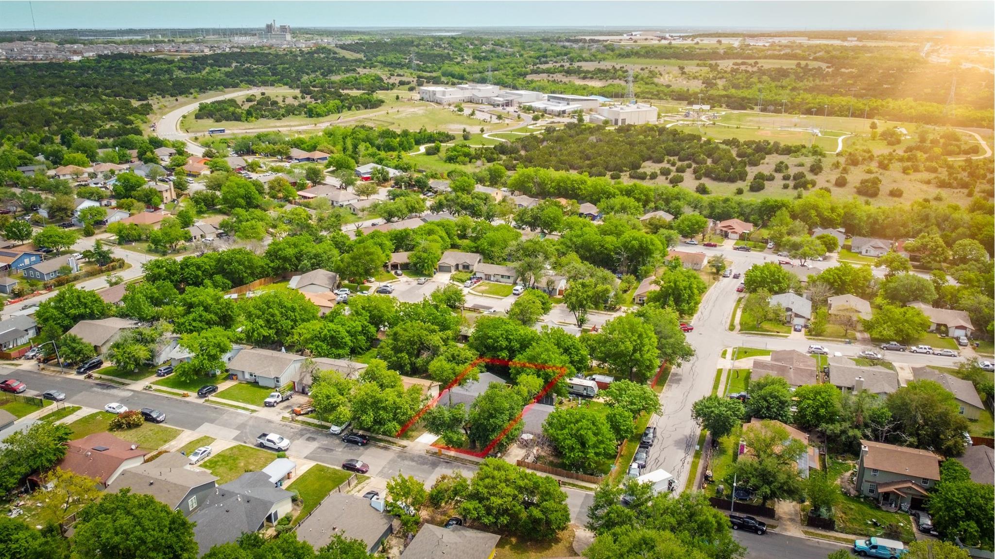 Overton Elementary School Homes for Sale Overton Elementary School