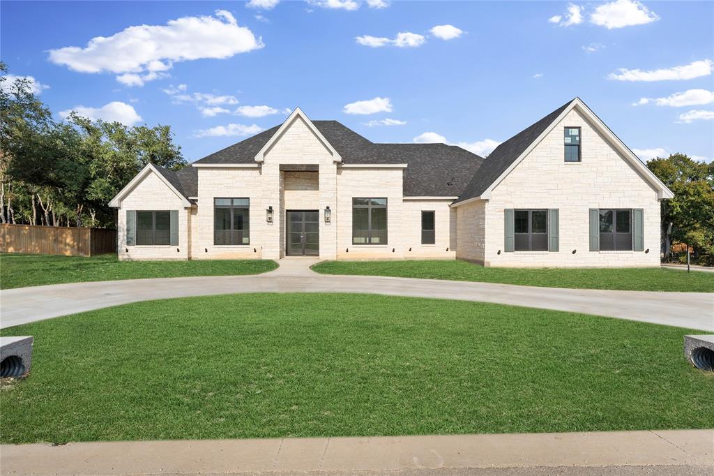 Homes for Sale in Salado TX Salado Real Estate Realty Austin