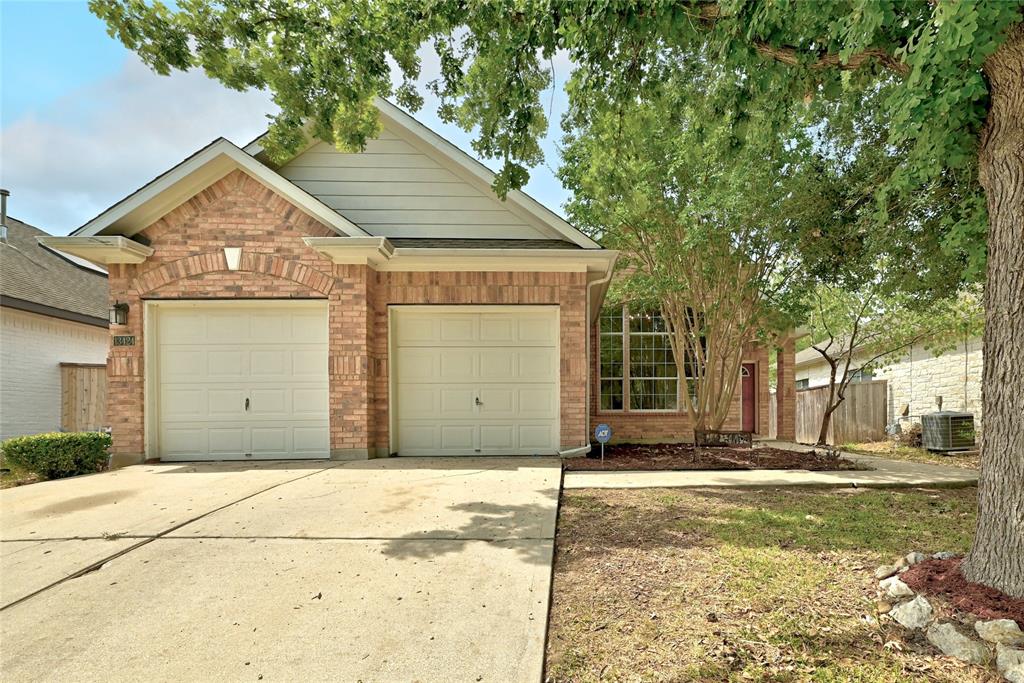 ShadowGlen Homes for Sale ShadowGlen, Manor, TX
