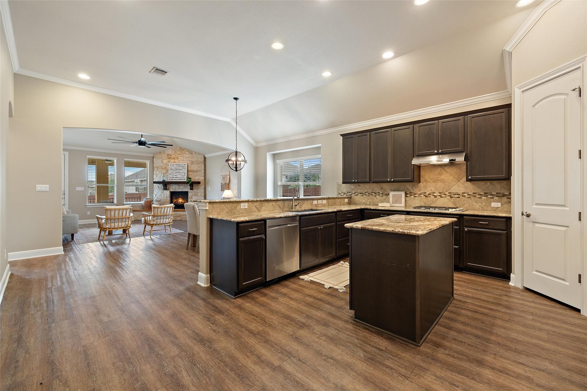 Founder's Ridge Homes for Sale Founder's Ridge, Dripping Springs, TX