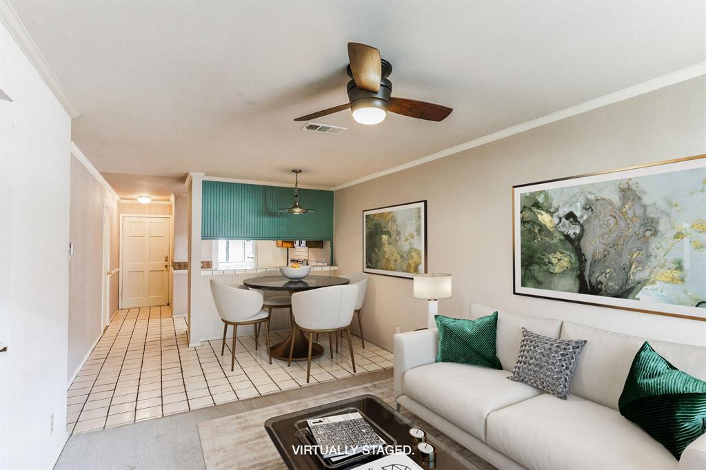 Travis Heights Homes for Sale Travis Heights, Austin, TX