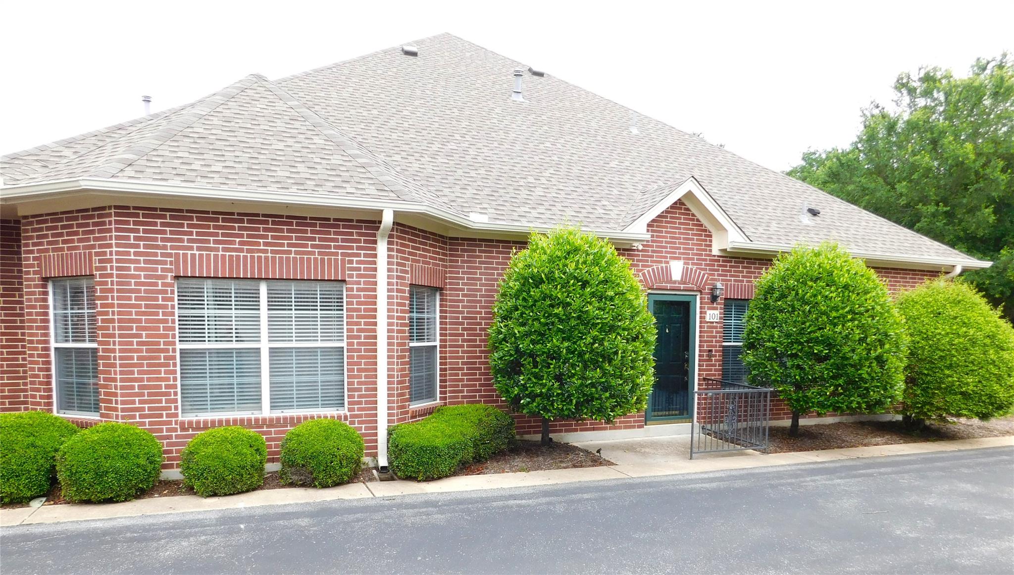 Western Oaks Homes for Sale Western Oaks, Austin, TX