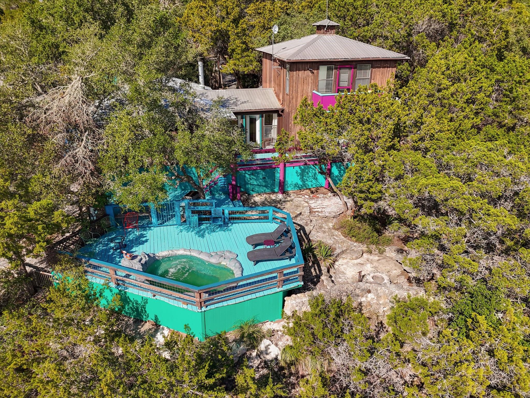 Homes for Sale in Wimberley TX Wimberley Real Estate Realty Austin