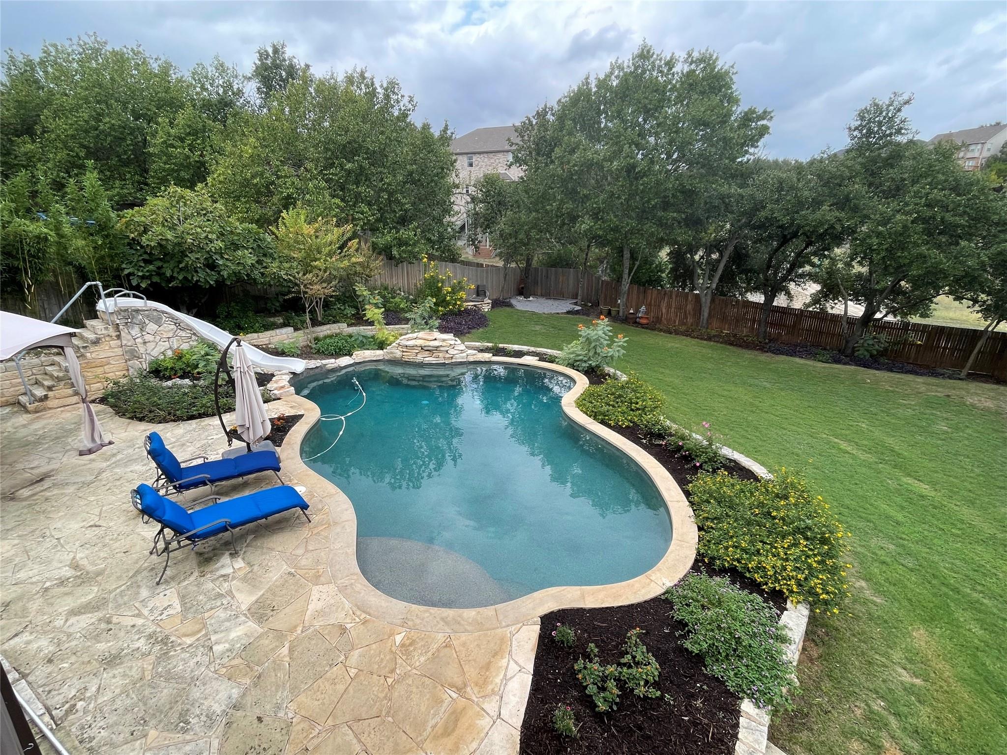 Lake Pointe Homes for Sale Lake Pointe, Austin, TX