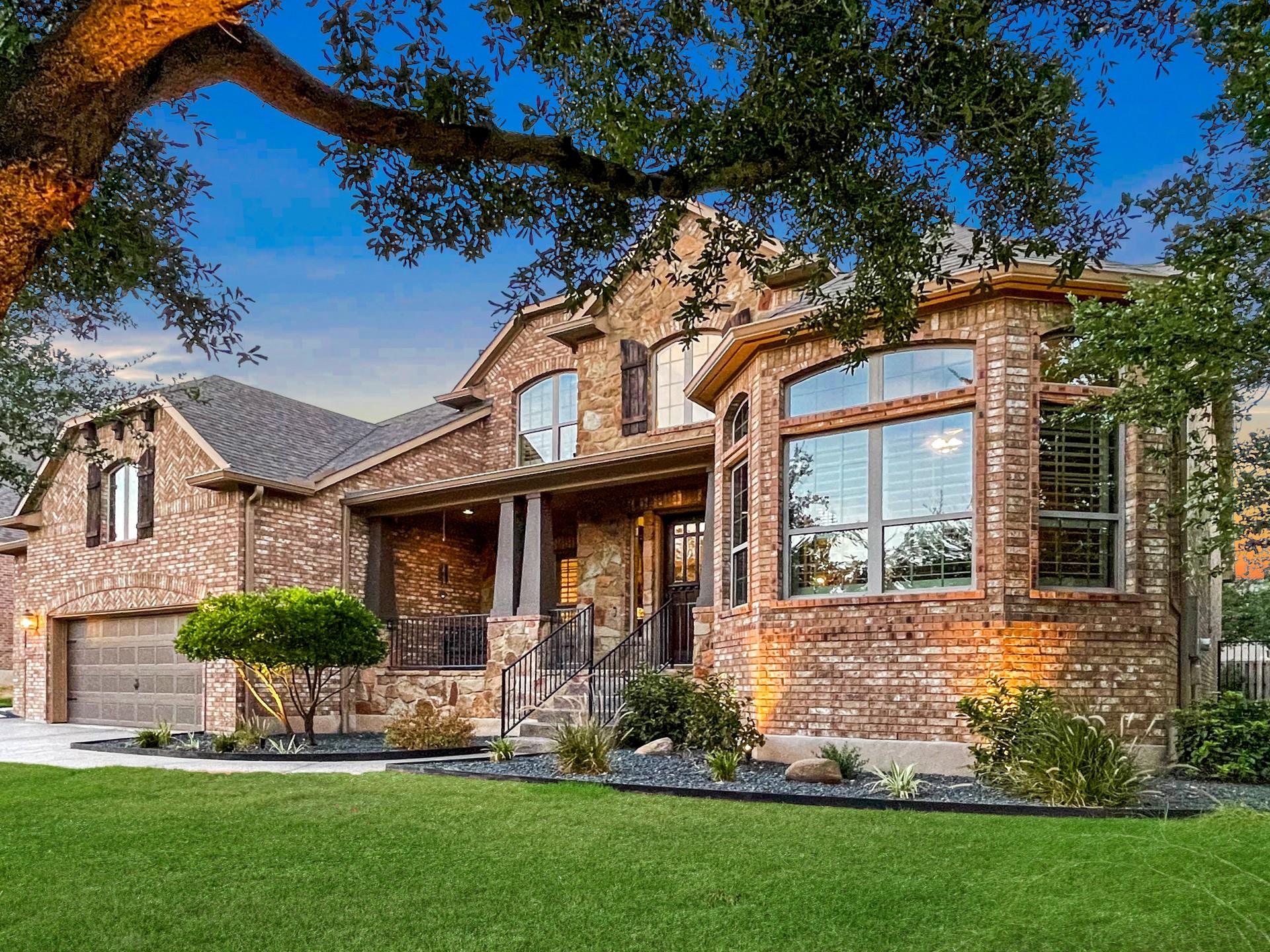 Rocky Creek Homes for Sale Rocky Creek, Austin, TX