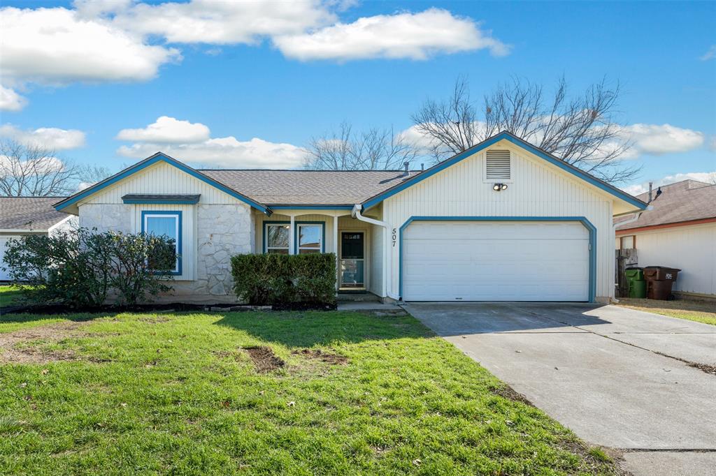 Elementary School Homes for Sale Elementary