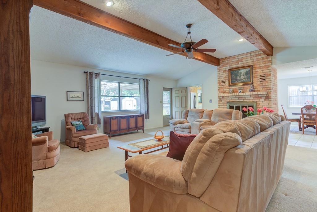 108 Mission Dr, New Braunfels, TX, 78130 MLS 8300370