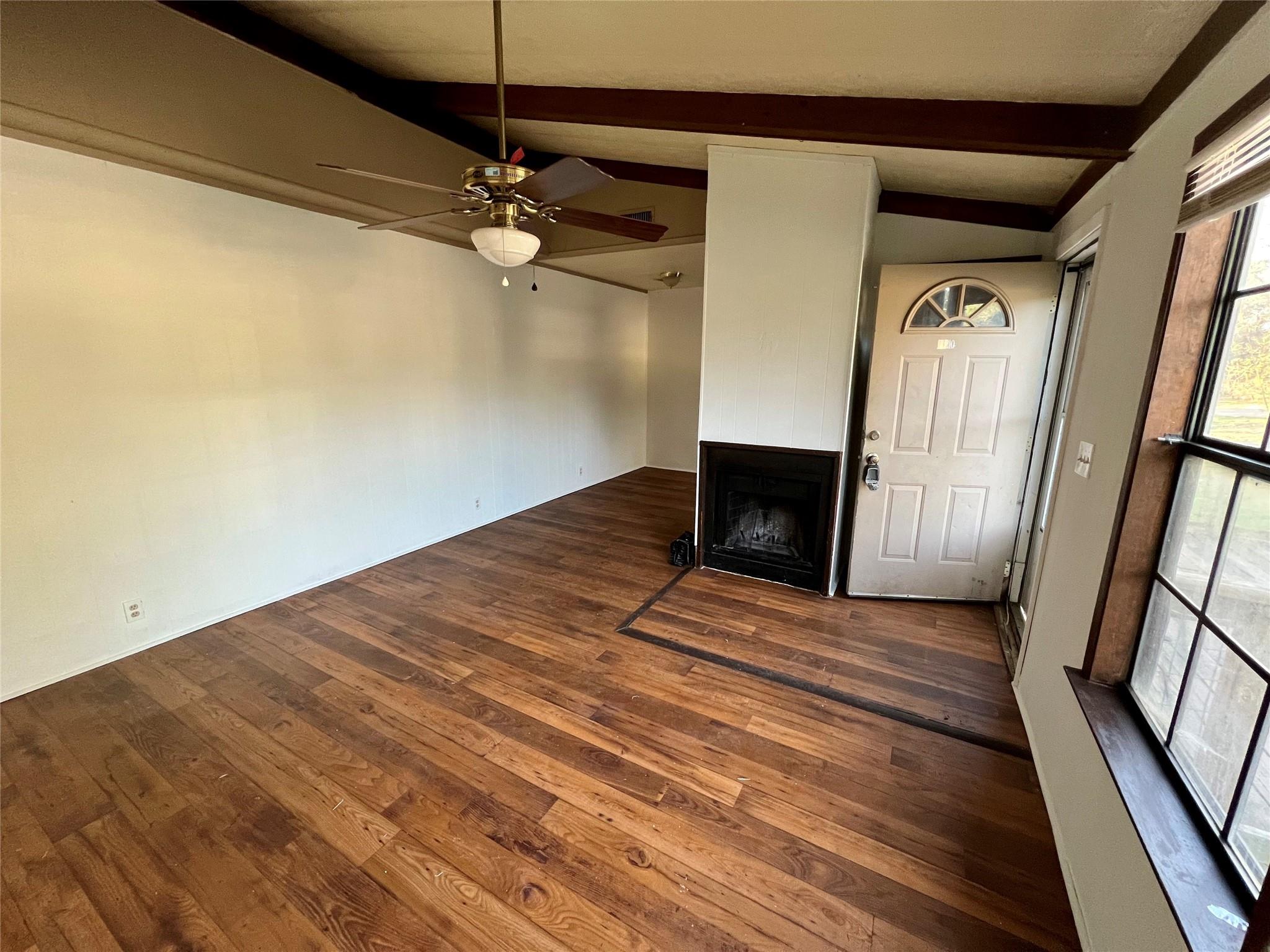 23393 Nameless Rd 120, Leander, TX, 78641 MLS 2403862