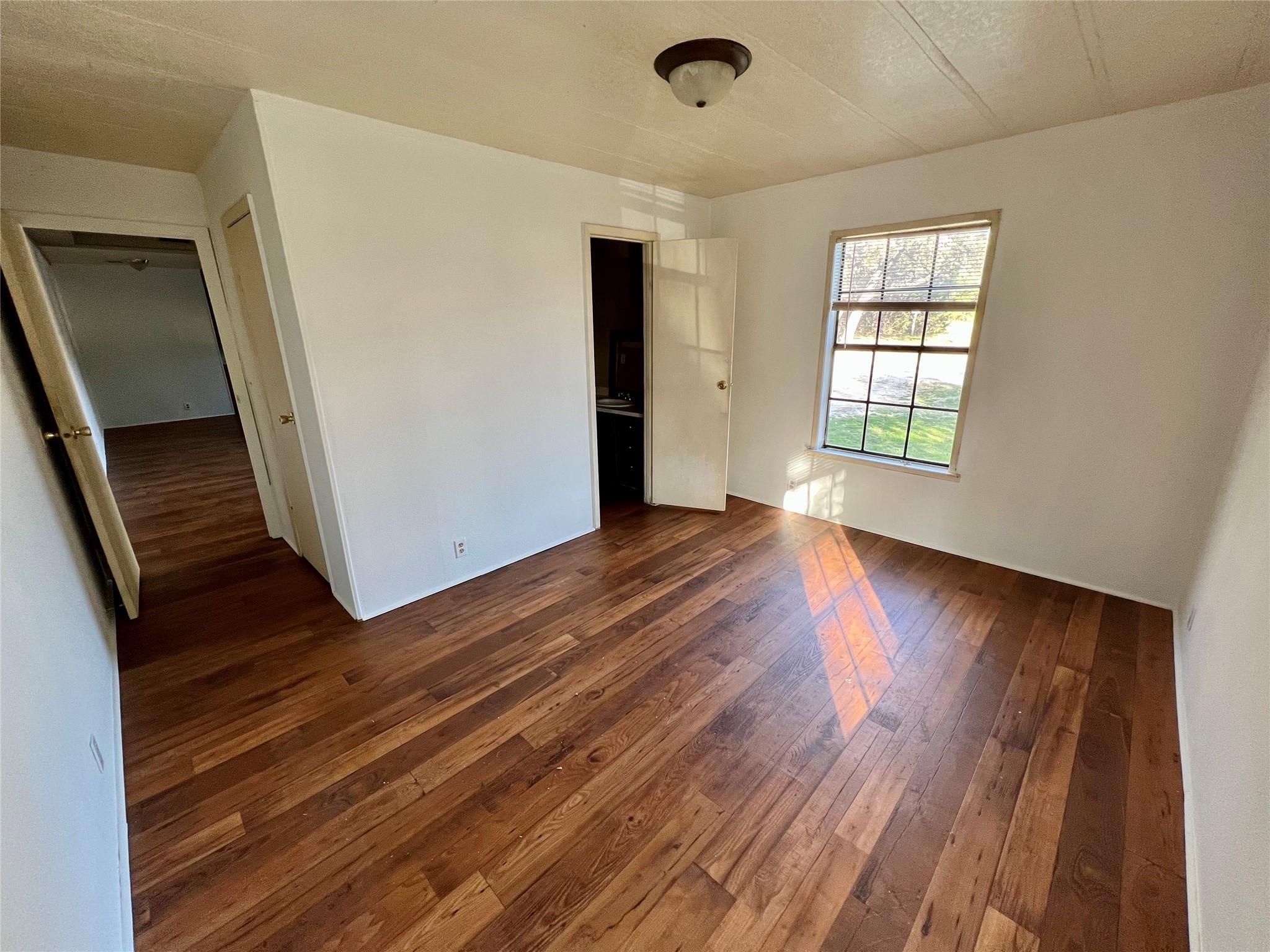 23393 Nameless Rd 120, Leander, TX, 78641 MLS 2403862