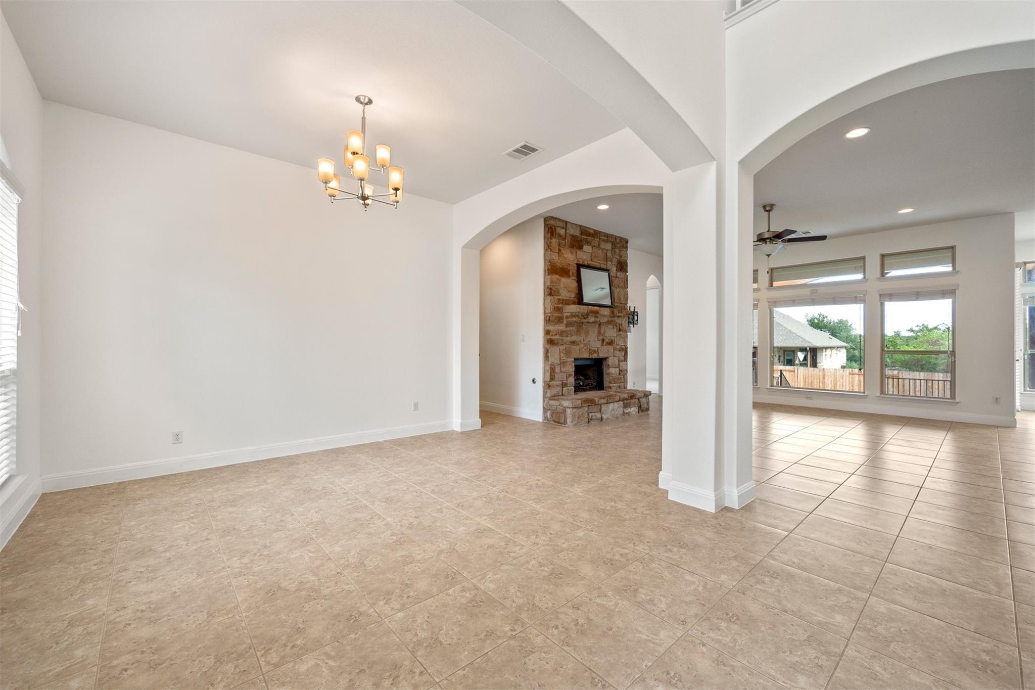 Highpointe Homes for Sale Highpointe, Austin, TX