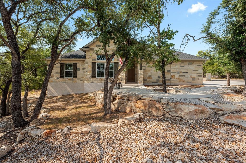Woodcreek Homes for Sale Woodcreek, Wimberley, TX
