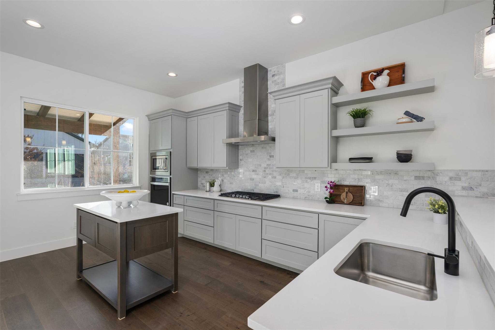 Bunker Ranch Homes for Sale Bunker Ranch, Dripping Springs, TX