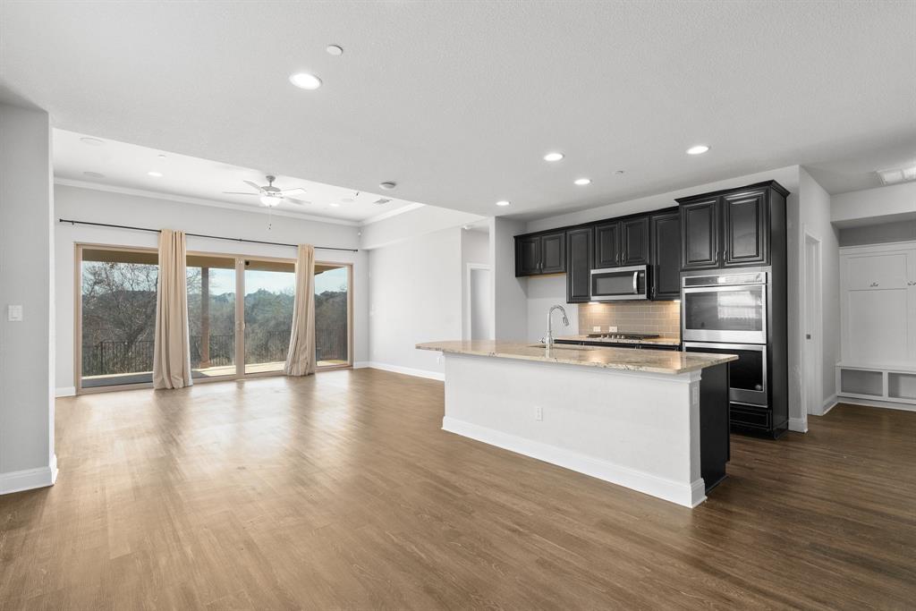 Sweetwater Homes for Sale Sweetwater, Austin, TX