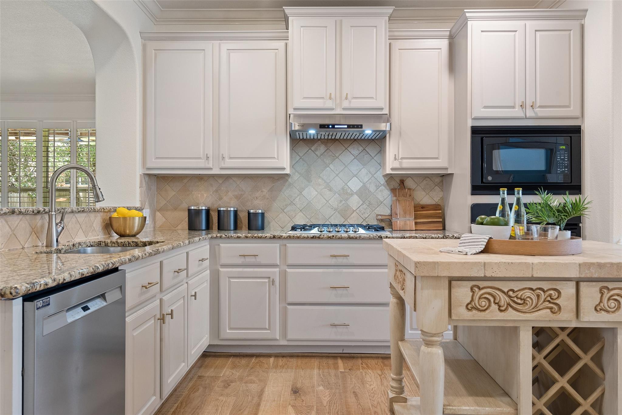 Meridian Homes for Sale Meridian, Austin, TX