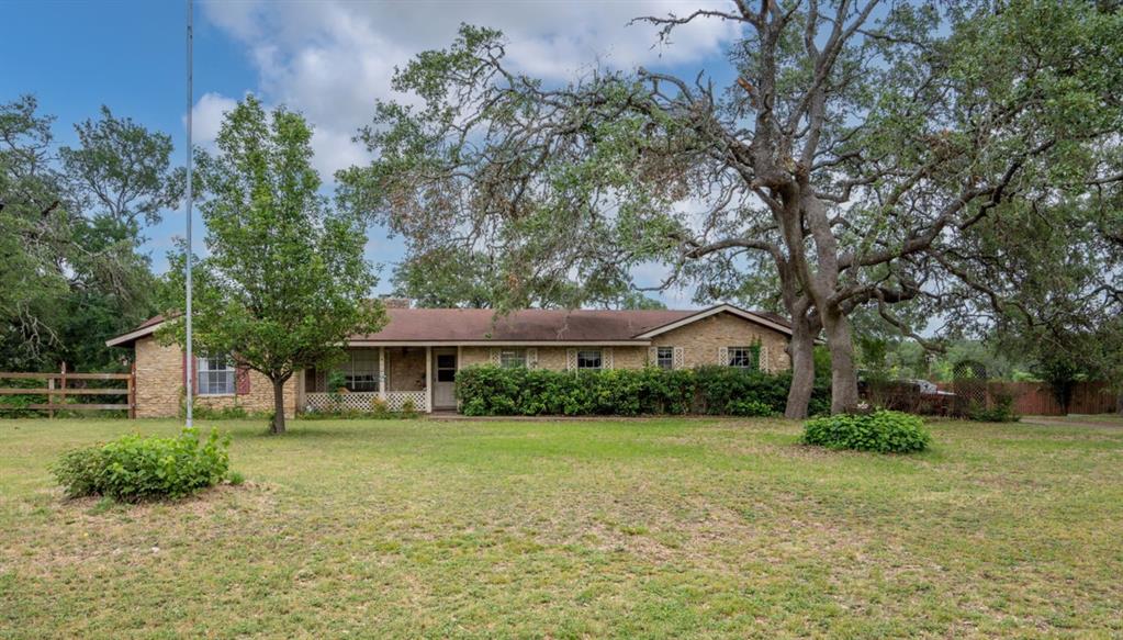 9727 Fm 1826 20, Austin, TX, 78737 MLS 4218091