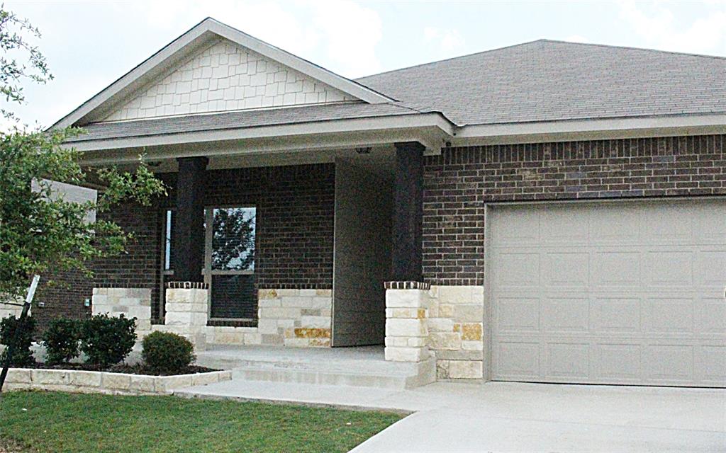 606-stonehouse-ln-temple-tx-76502-mls-2020885