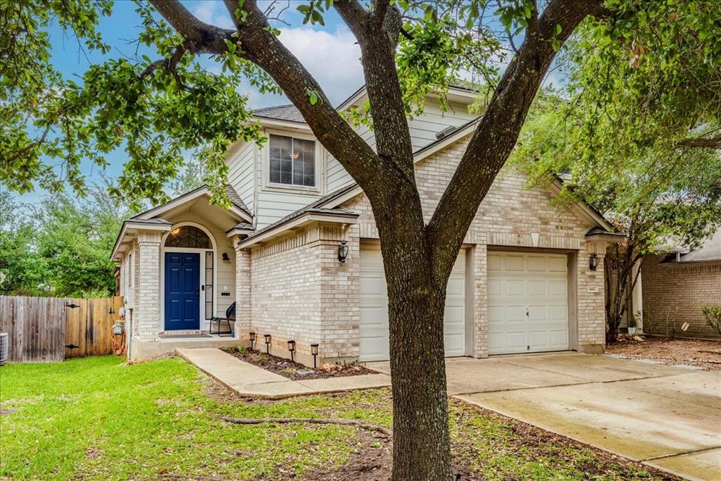 Avery Ranch Homes for Sale Avery Ranch, Austin, TX