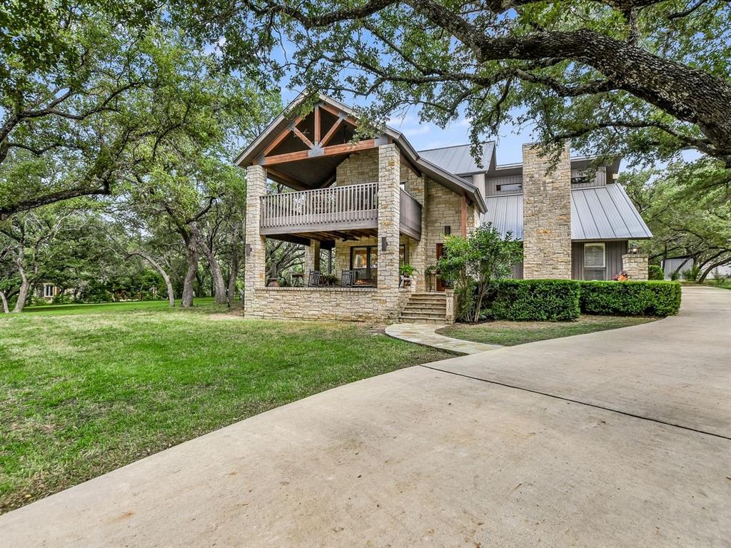 Windermere Oaks Homes for Sale Windermere Oaks, Spicewood, TX
