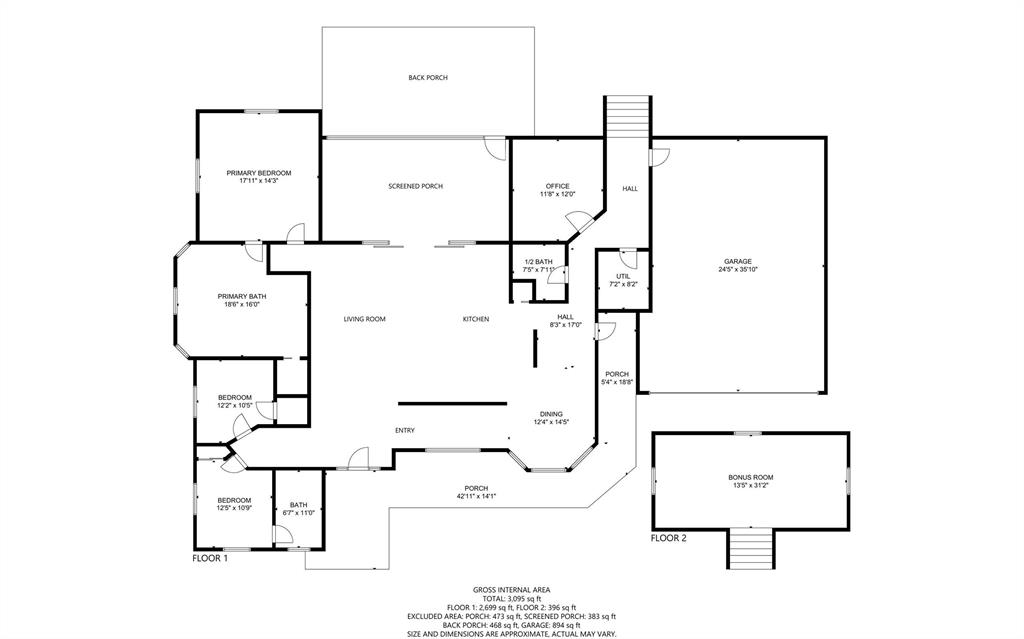 Spicewood Elementary School Homes for Sale Spicewood Elementary