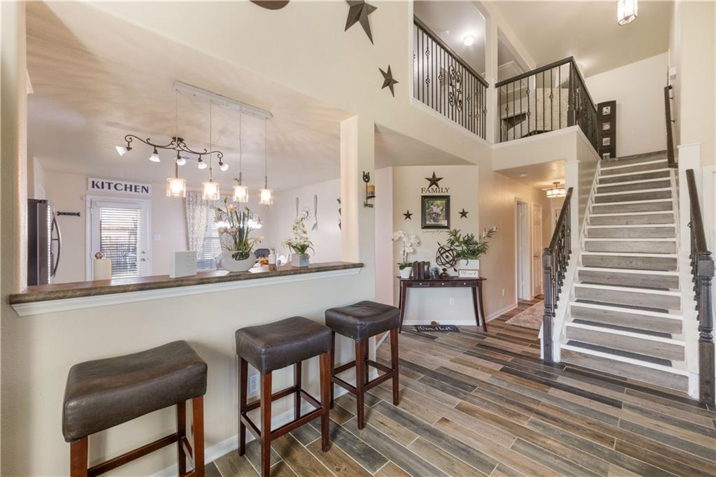 223 Wild Cat Dr, Bastrop, TX, 78602 MLS 8303220