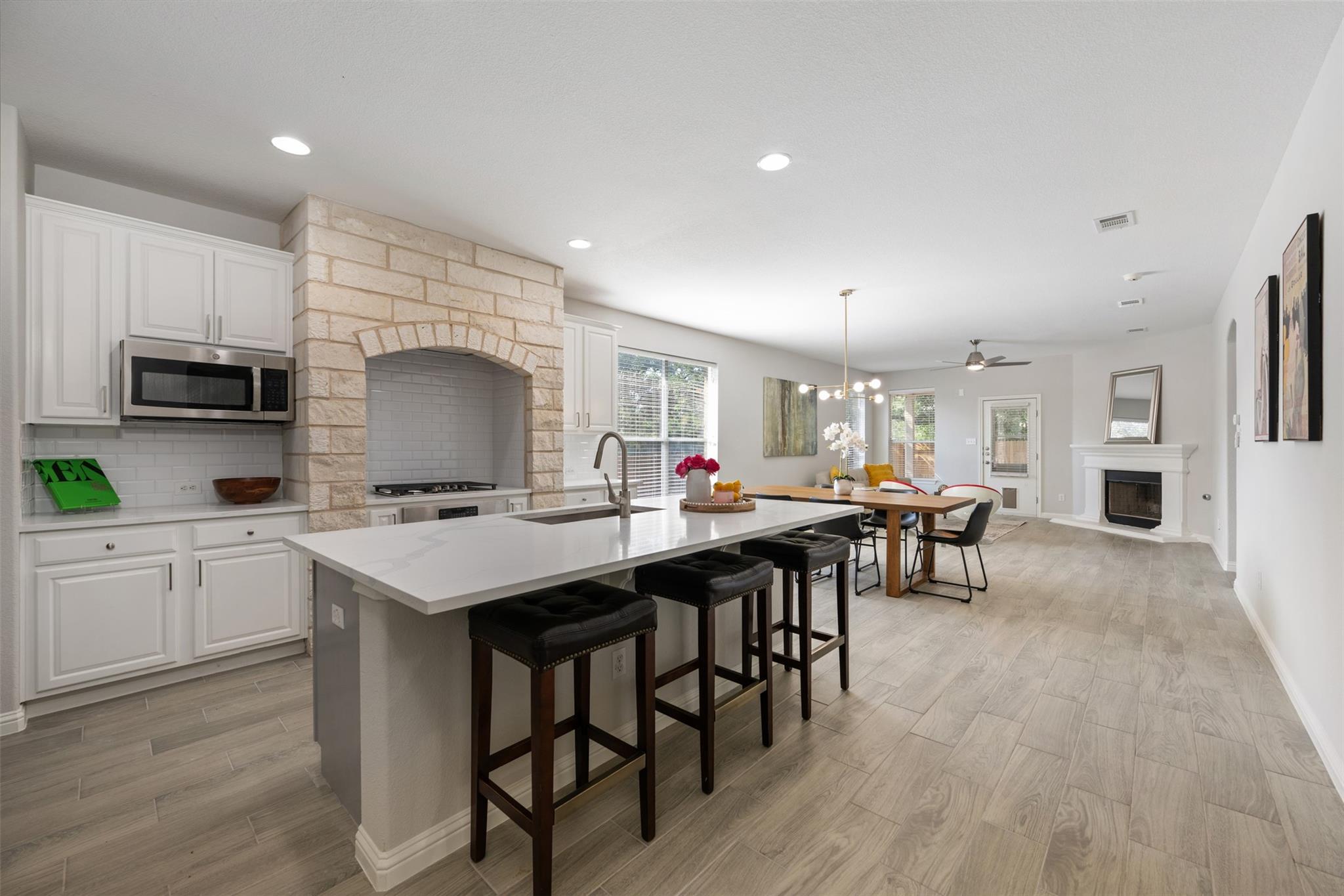 Ranch at Brushy Creek Homes for Sale Ranch at Brushy Creek, Cedar