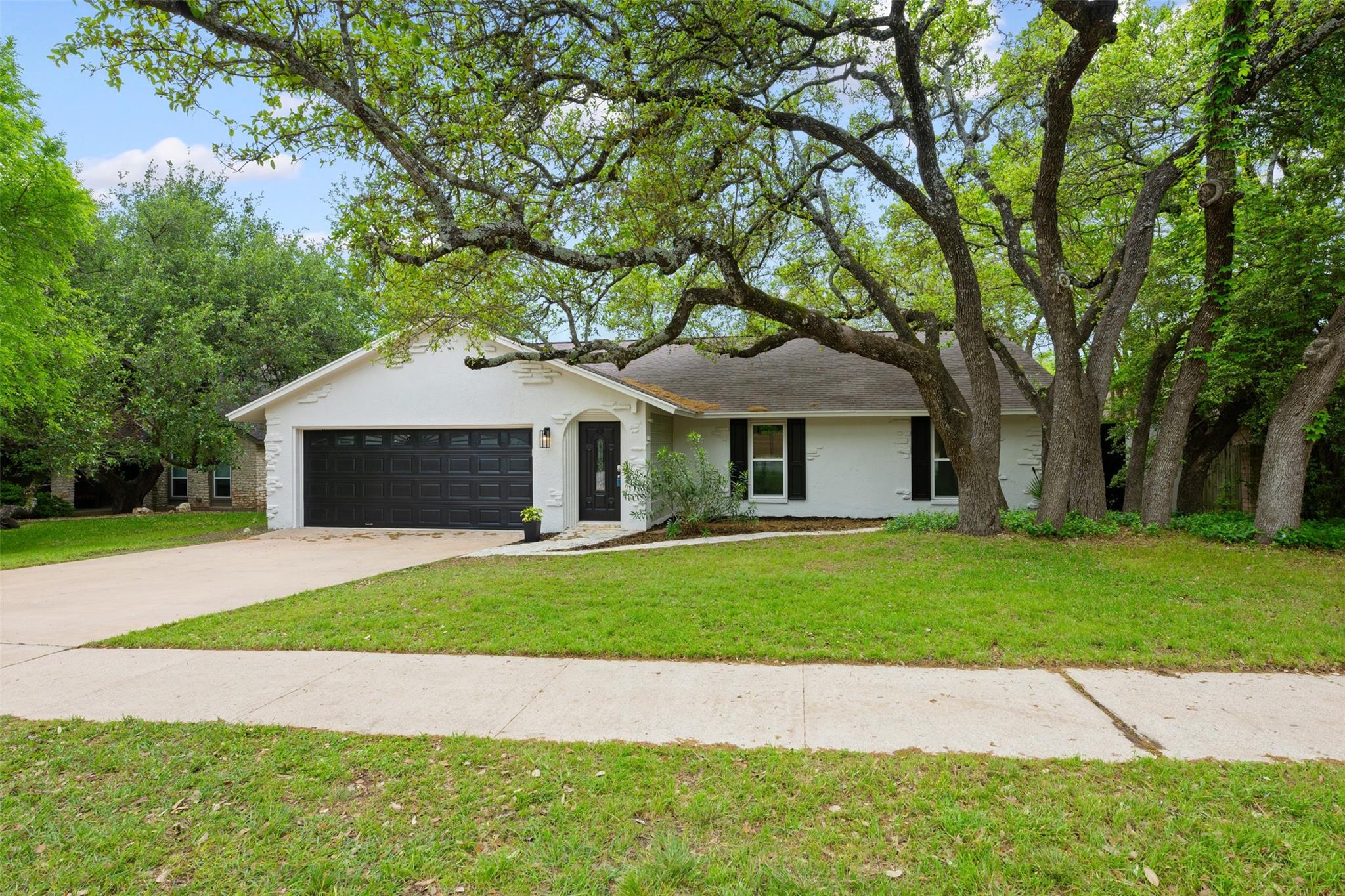 Oak Forest Homes for Sale Oak Forest, Austin, TX