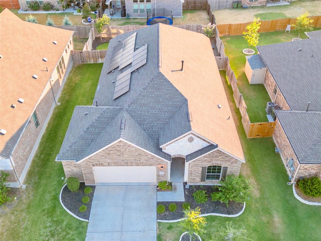 Hawkes Landing Homes for Sale Hawkes Landing, Leander, TX