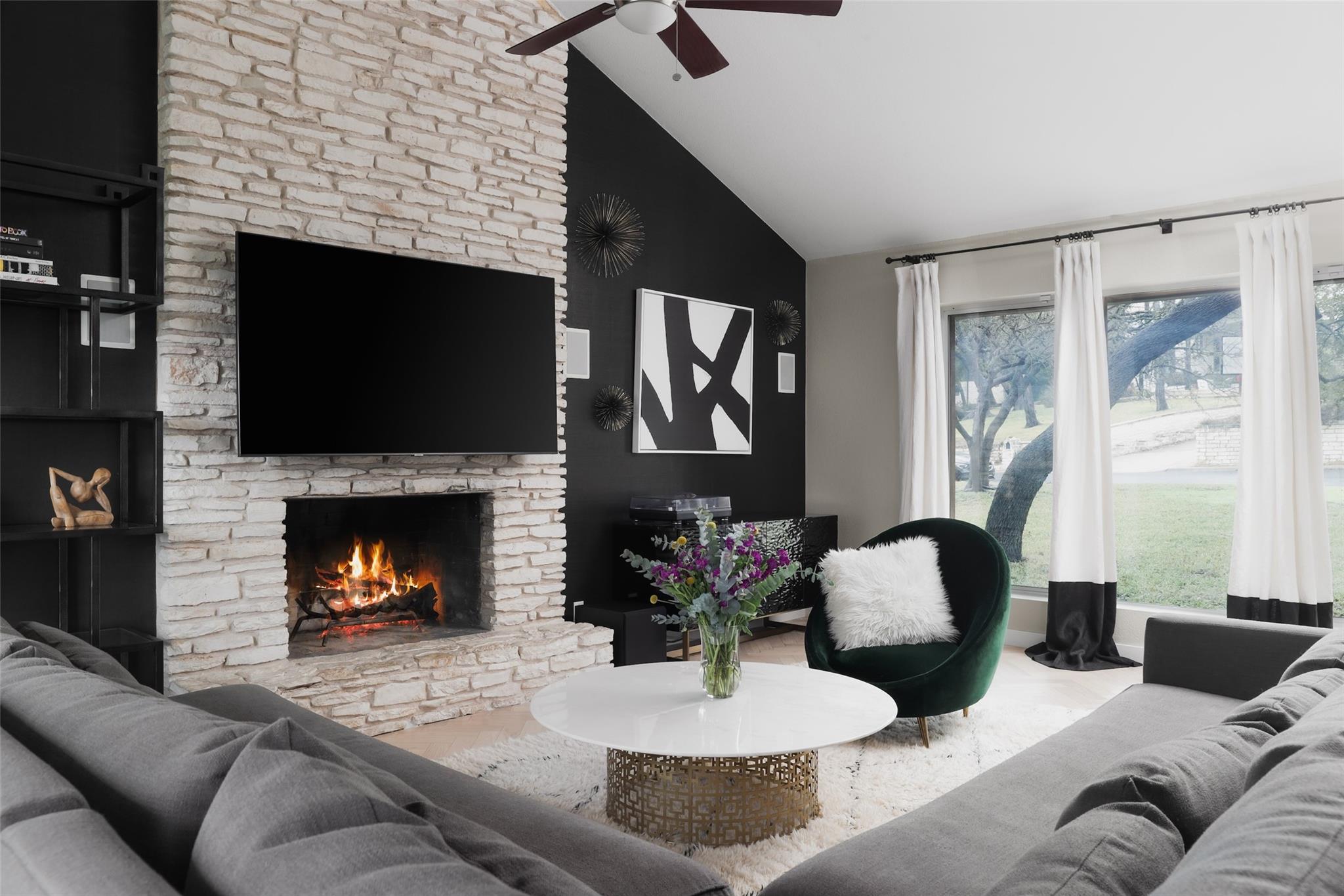 Highland Hills Homes for Sale Highland Hills, Austin, TX