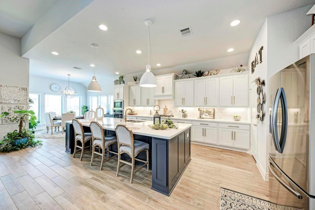 Rancho Sienna Homes for Sale Rancho Sienna, TX