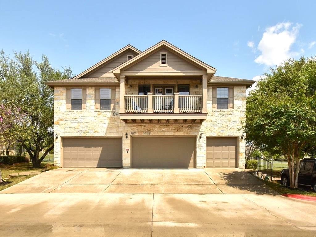 Brodie Heights Sold Homes Brodie Heights Austin TX