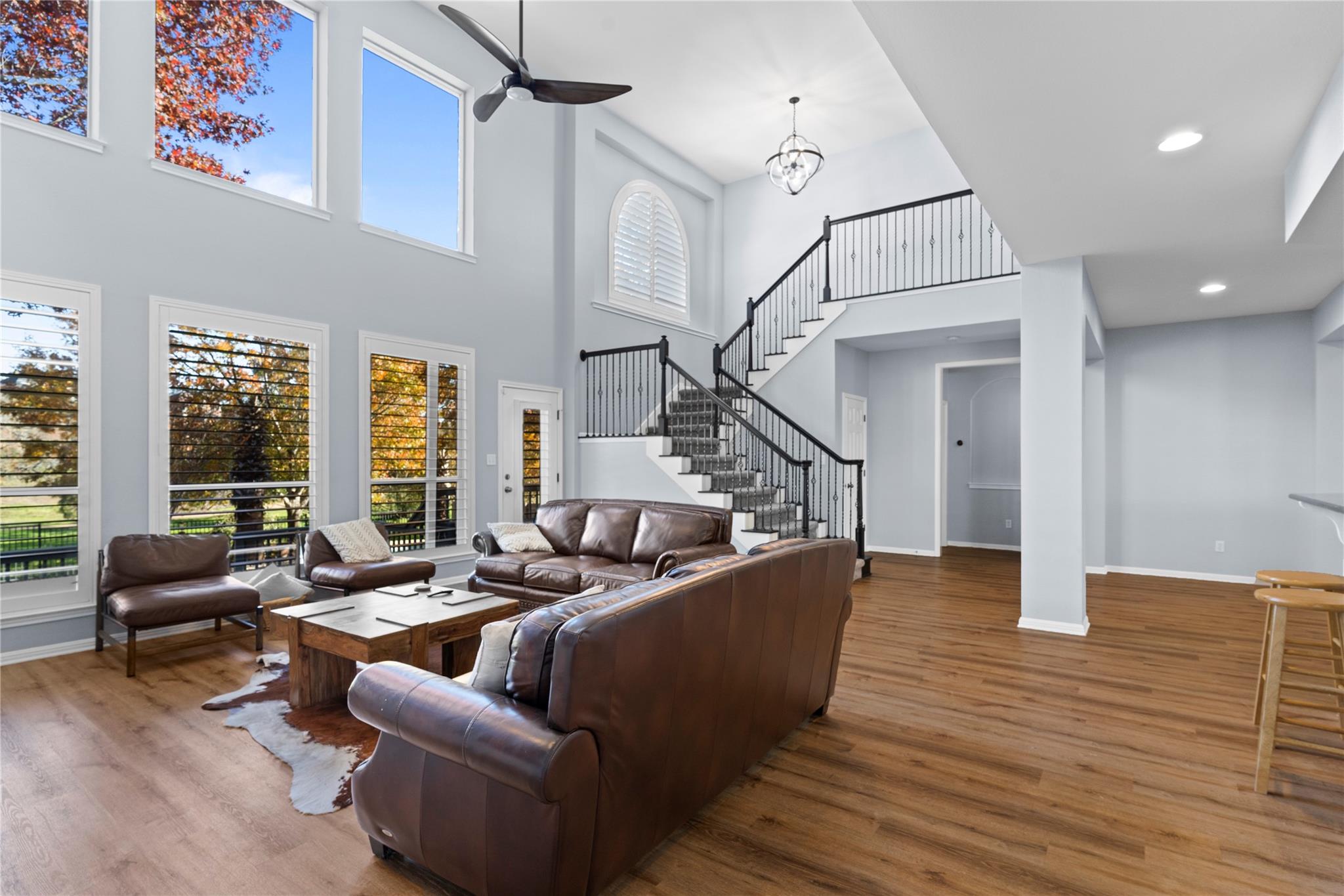 200 Monarch Ln, Austin, TX, 78737 MLS 7499330