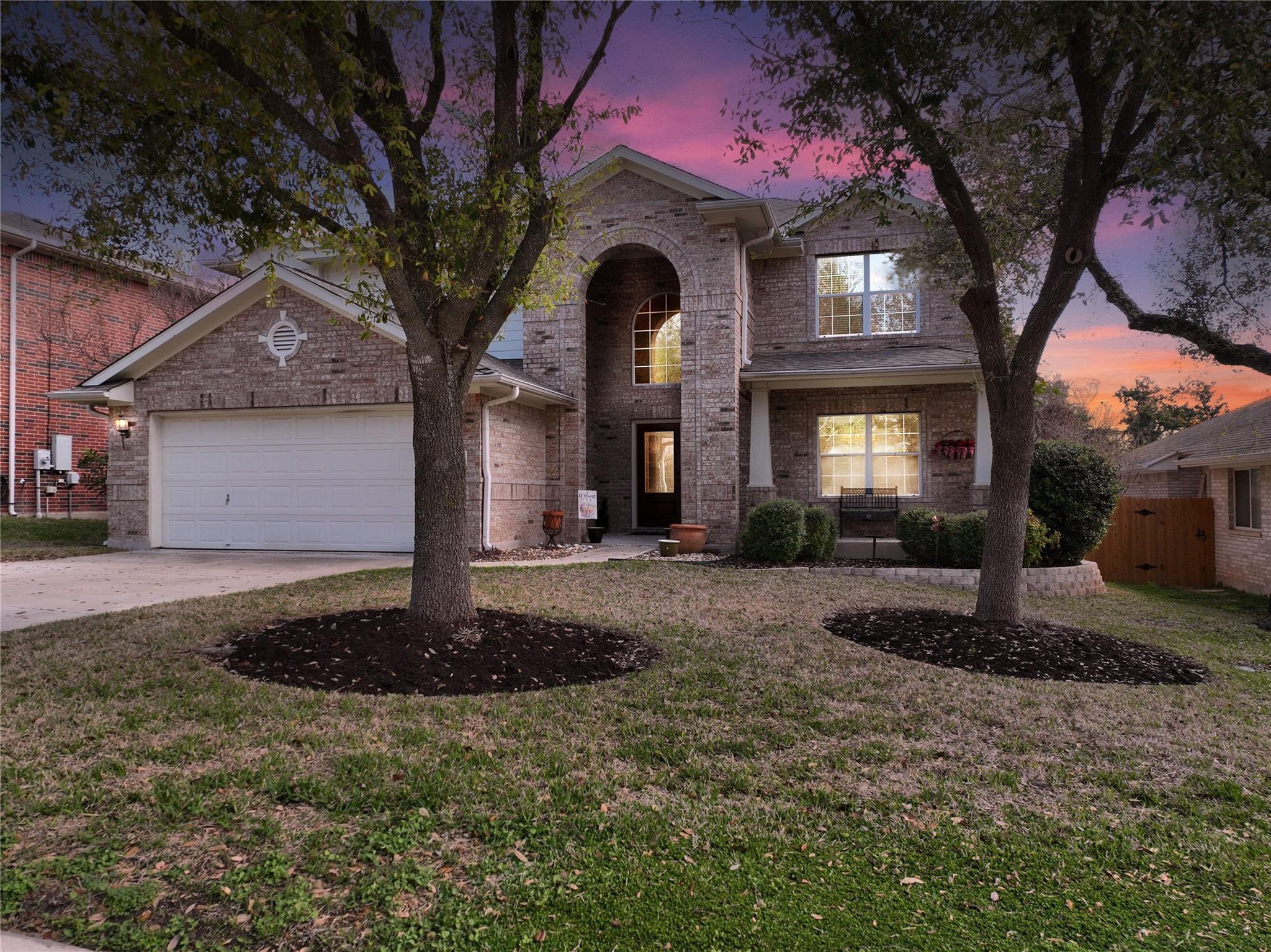 Ronald Reagan Elementary School Homes for Sale Ronald Reagan