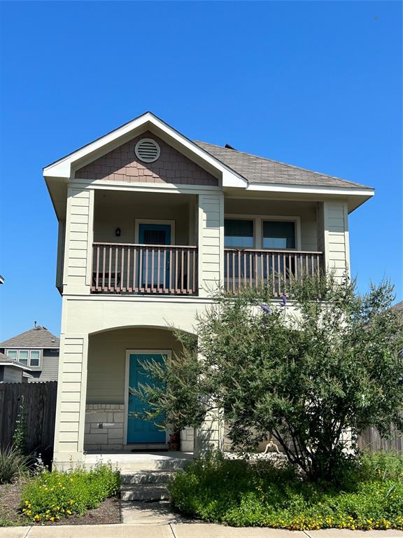 Chaparral Crossing Homes for Sale Chaparral Crossing, Austin, TX