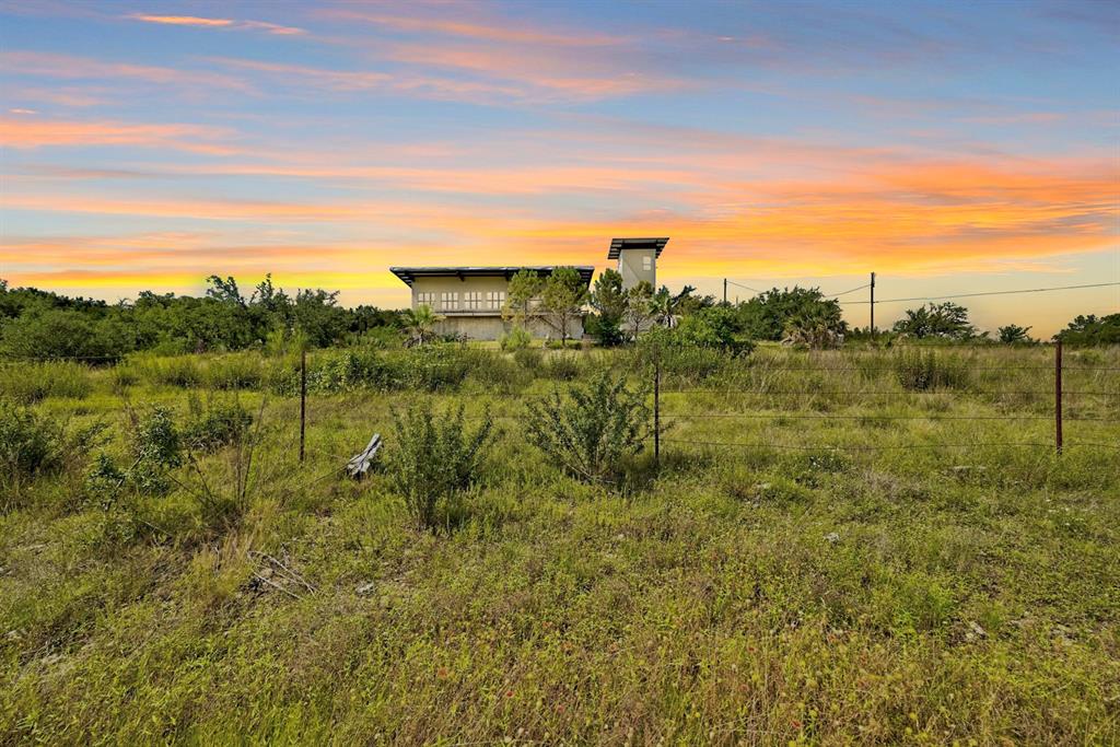 Stagecoach Ranch Homes for Sale Stagecoach Ranch, Dripping Springs, TX