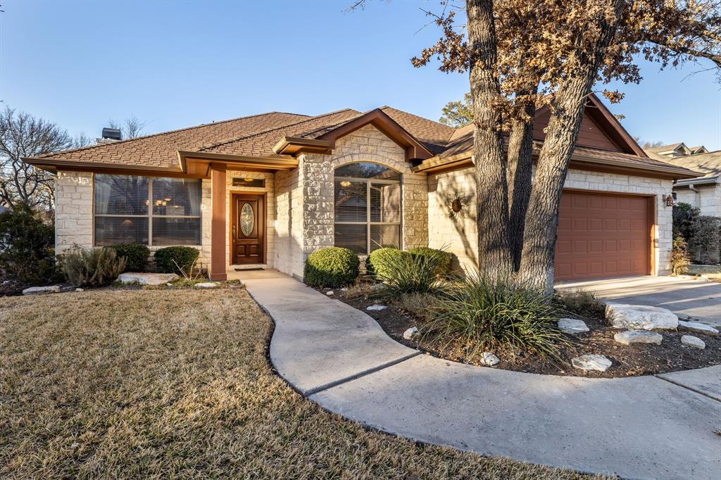 Heritage Oaks Homes for Sale Heritage Oaks, TX